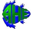 Herpetologica.es Logo