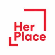 Herplacemuseum.com Favicon