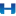 Herplast.eu Logo