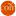 Herr-Boettger.com Favicon