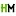 Herramientas-Madera.com Favicon