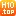 Herramientas10.top Favicon