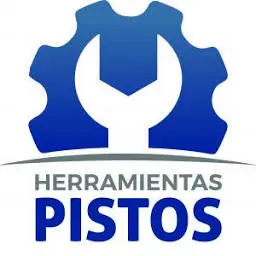 Herramientaspistos.com.mx Favicon