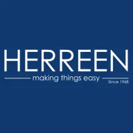 Herreen.com Logo