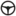 Herrenfahrer.com Logo