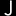 Herrenmode-Jochem.de Logo