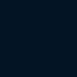 Herrenmode.ch Favicon