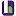 Herrentalks.com Favicon