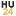 Herrenuhren24.net Logo