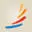 Herrfors.fi Favicon