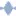 Herricktechlabs.com Favicon