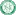 Herringbank.com Logo