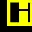 Herringlab.com Logo