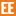 Herrmanneasyedit.com Favicon