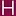 Herrmanns-Manufaktur.com Logo