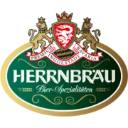 Herrnbraeu.de Logo