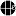 Herrytjiang.com Favicon