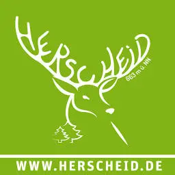 Herscheid.de Favicon