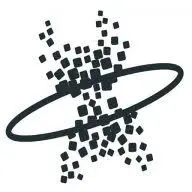 Herschel-Infrared.com.au Logo