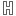 Herschel.com.hk Favicon