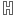 Herschel.com Logo