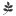 Herschelbuilt.com Favicon