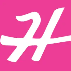 Hersclothing.com Favicon