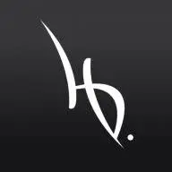 Hersdesign.com Favicon