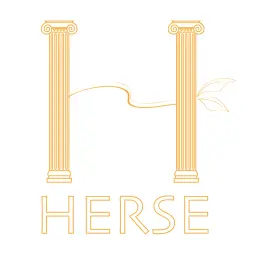 Herse.co Favicon