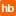 Herseyburada.com Favicon