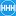 Herseyhakkindahersey.com Favicon