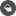 Hershed.com.au Favicon