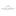 Hersheyassi.com Favicon