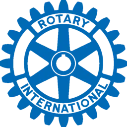 Hersheyrotary.org Logo