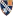 Hersheysoccer.com Favicon
