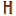 Hersheystory.org Logo
