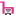 Hershop.ir Logo