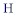 Herskovitslaw.com Logo