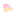 Hersquad.com Favicon