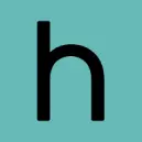 Herstal.dk Favicon