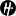 Herstyleasia.com Logo