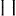 Hertex.co.za Favicon