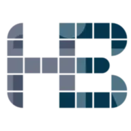 Herthabase.de Favicon