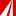 Herthundbuss.com Favicon