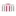 Hertie-School.org Favicon