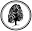 Hertingfordbury.org.uk Favicon