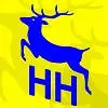 Herts-Orienteering.club Favicon
