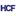 Hertscf.org.uk Favicon