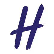 Hertsi.fi Favicon