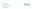 Hertygo.com Favicon